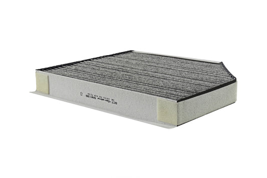 SCT SAK 199 Charcoal Filter (tank ventilation), Air Filter
