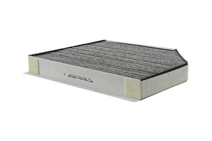 SCT SAK 199 Charcoal Filter| Imported from Germany