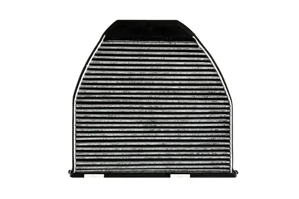 SAK 201
Cabin filter| Imported from Germany