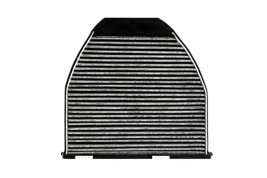SAK 201
Cabin filter| Imported from Germany