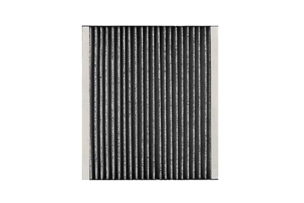 SAK 208
Cabin filter| Imported from Germany