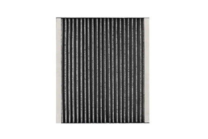 SAK 208
Cabin filter| Imported from Germany