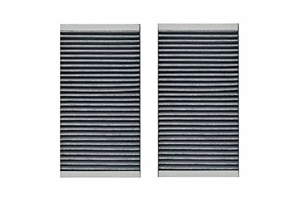 SAK 216
Cabin filter| Imported from Germany