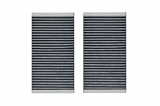 SAK 216
Cabin filter| Imported from Germany