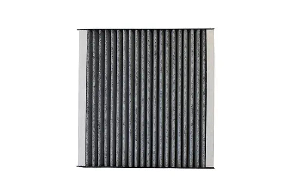 SAK 269
Cabin filter| Imported from Germany