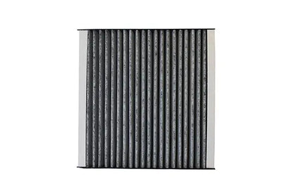 SAK 269
Cabin filter| Imported from Germany