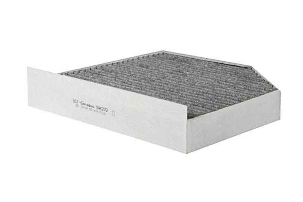 SCT Germany SAK 272 Interior Air Filter