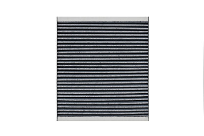 SCT Germany SAK 291 Interior Air Filter