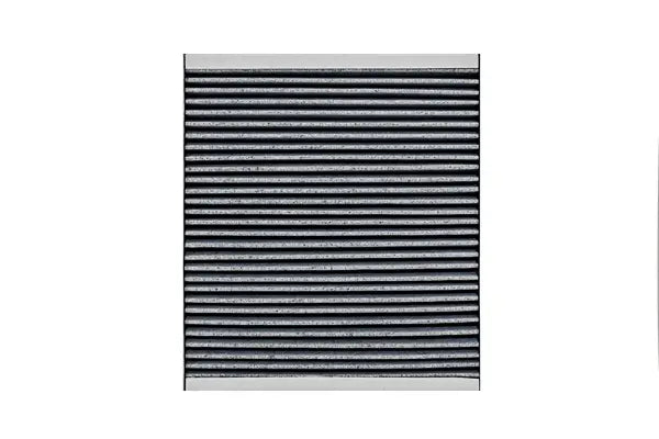 SCT Germany SAK 291 Filter| Imported from Germany