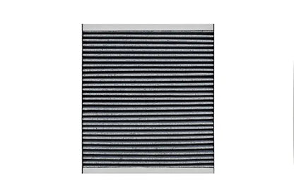 SCT Germany SAK 304 Air Filter for Superior Interior Air Quality | Imported from Germany