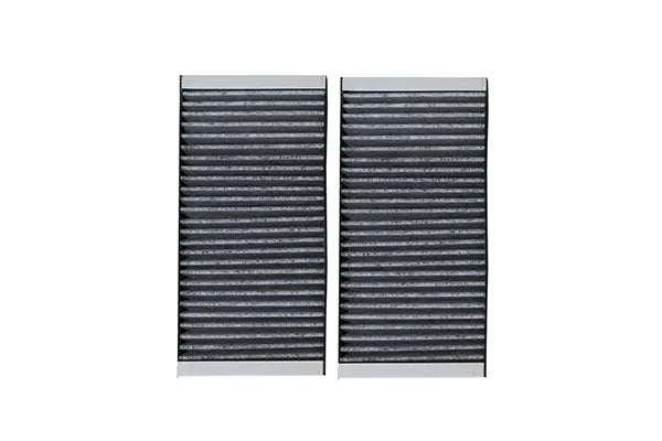 SCT Germany SAK 327 Air Filter| Imported from Germany