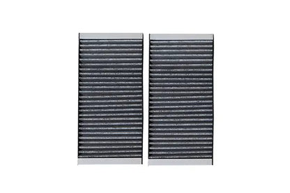 SCT Germany SAK 327 Air Filter| Imported from Germany