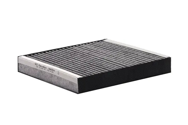 SAK 334
Cabin filter| Imported from Germany