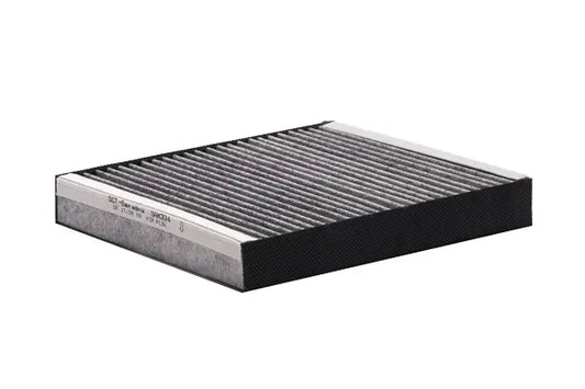 SAK 334
Cabin filter| Imported from Germany