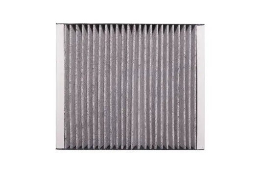 SAK 334
Cabin filter| Imported from Germany