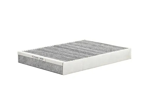 SAK 339
Cabin filter| Imported from Germany