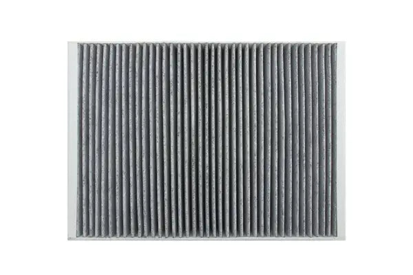 SAK 339
Cabin filter| Imported from Germany