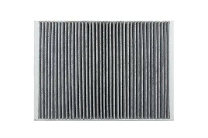 SAK 339
Cabin filter| Imported from Germany