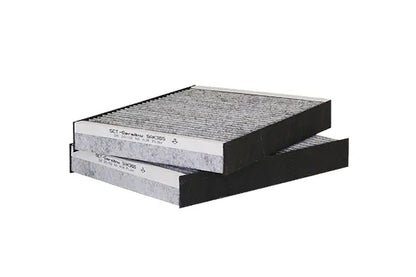 SAK 365
Cabin filter| Imported from Germany
