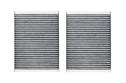 SAK 365
Cabin filter| Imported from Germany