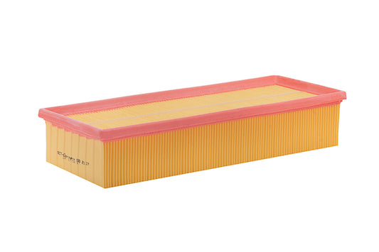 SCT Germany SB 2117 Air Filter