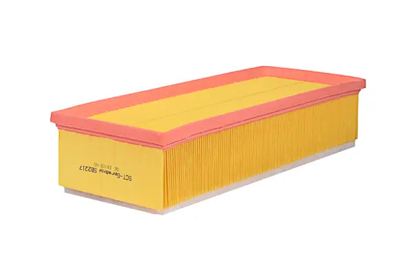 SB 2217
Air filter| Imported from Germany