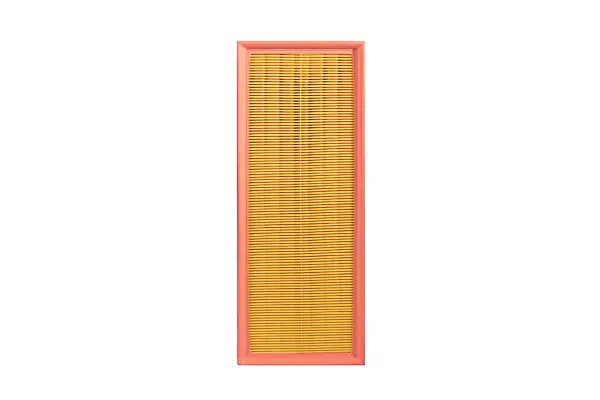 SB 2217
Air filter| Imported from Germany