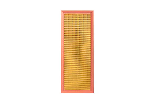 SB 2217
Air filter| Imported from Germany
