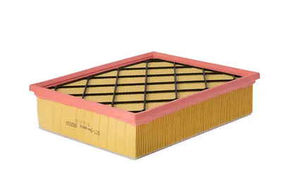 SB 2234
Air filter| Imported from Germany