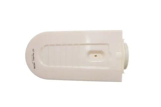 SCT SB 2266 Air Filter| Imported from Germany