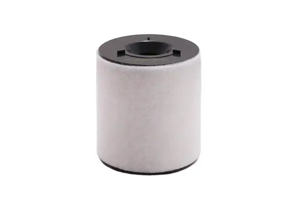 SCT Germany SB2309 Air Filter| Imported from Germany