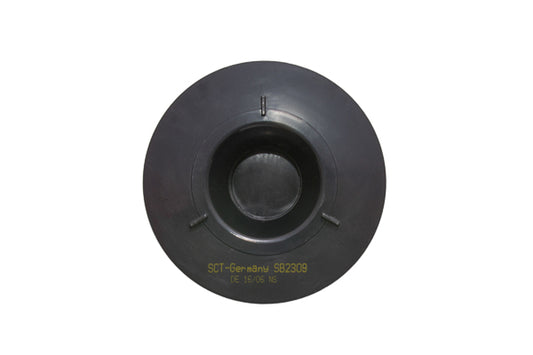 SCT Germany SB2309 Air Filter