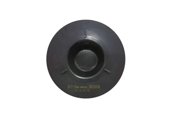 SCT Germany SB2309 Air Filter| Imported from Germany