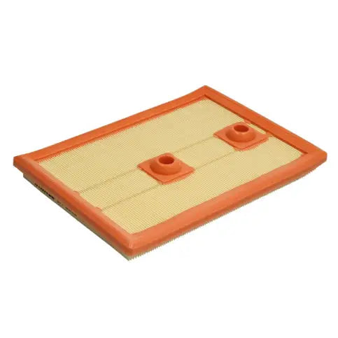 SB 2319
Air filter| Imported from Germany