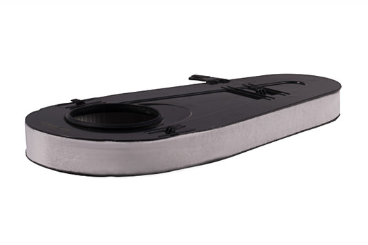SCT SB 2320 Air Filter
