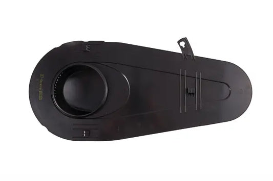 SCT SB 2320 Air Filter for Enhanced Engine Performance| Imported from Germany