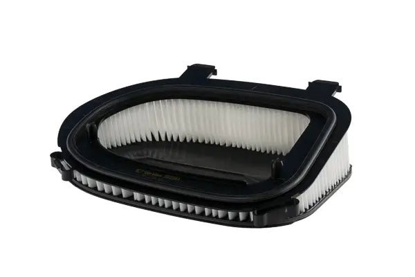SCT Germany SB 2344 Air Filter| Imported from Germany