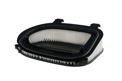 SCT Germany SB 2344 Air Filter| Imported from Germany