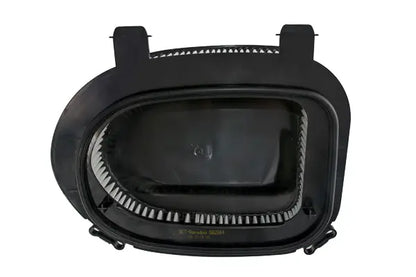 SCT Germany SB 2344 Air Filter| Imported from Germany