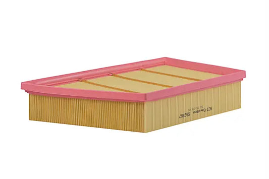 SB 2367
Air filter| Imported from Germany