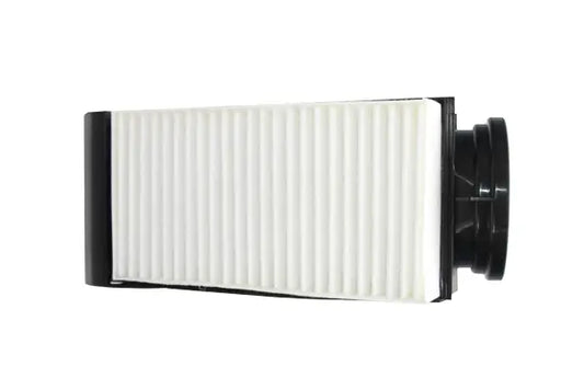 SB 2383
Air filter| Imported from Germany