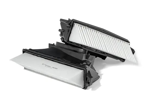 SCT Germany SB 2384 Air Filter| Imported from Germany