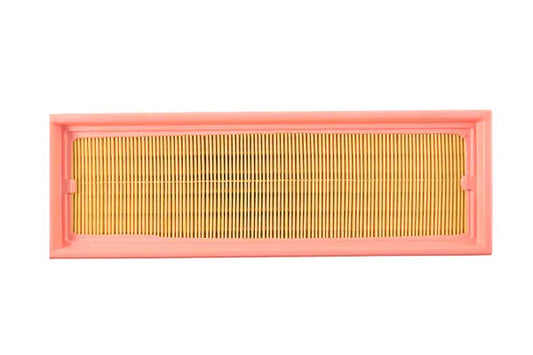SB 2394
Air filter| Imported from Germany