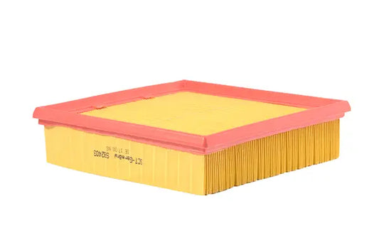 SB 2403
Air filter| Imported from Germany