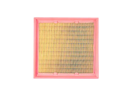 SB 2403
Air filter| Imported from Germany