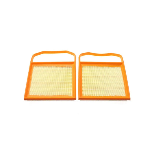 SB 2410
Air filter| Imported from Germany