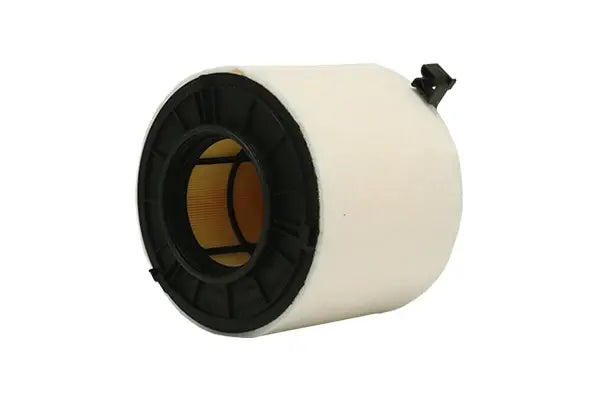 SCT Germany SB 2411 High-Performance Air Filter| Imported from Germany