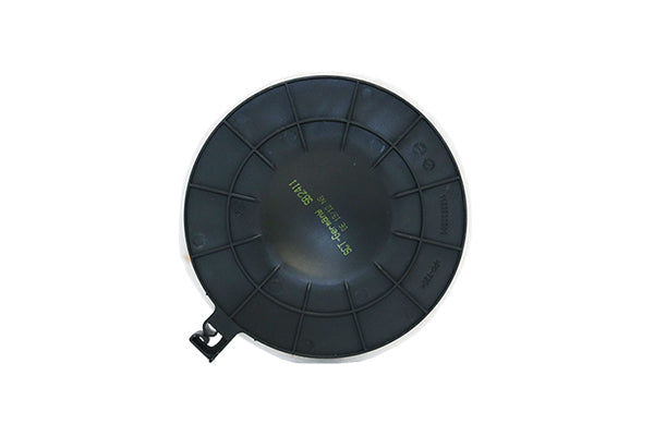 SCT Germany SB 2411 Air Filter