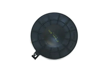 SCT Germany SB 2411 High-Performance Air Filter| Imported from Germany