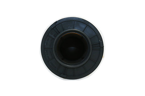 SCT Germany SB 2411 Air Filter